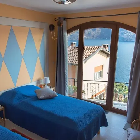 Casa Sonia Holiday home *