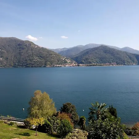 Holiday home Casa Sonia Carmine