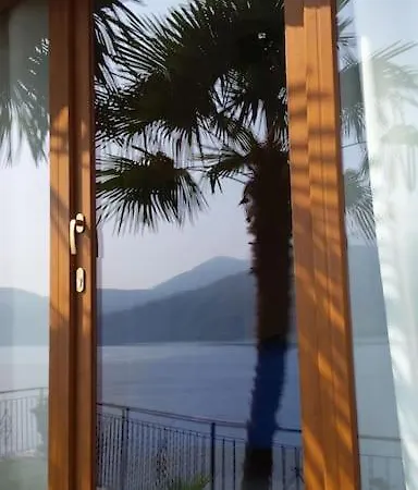 Casa Sonia Holiday home Carmine