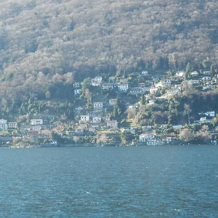 Casa Sonia *
