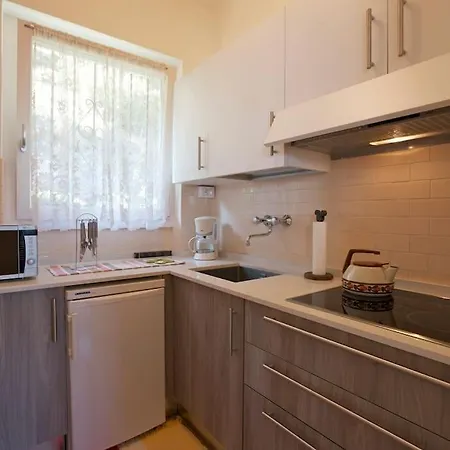 Casa Sonia * Carmine