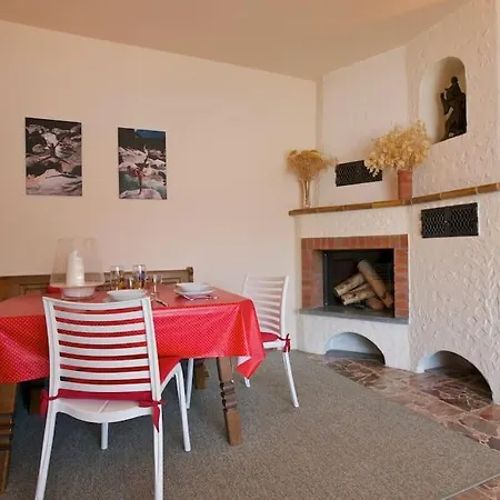 Casa Sonia *