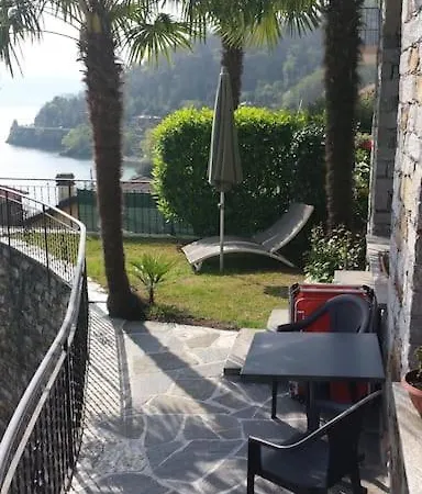 Casa Sonia * Carmine