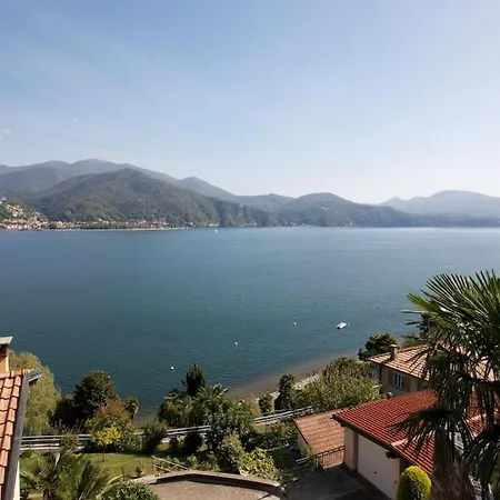 Holiday home Casa Sonia