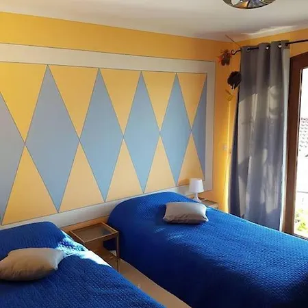 Casa Sonia *