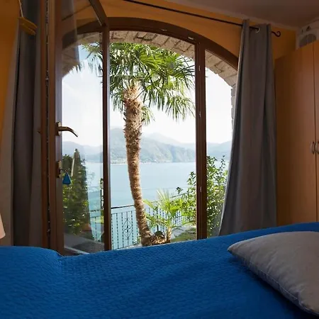 Casa Sonia Holiday home