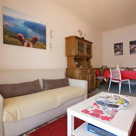 Casa Sonia *
