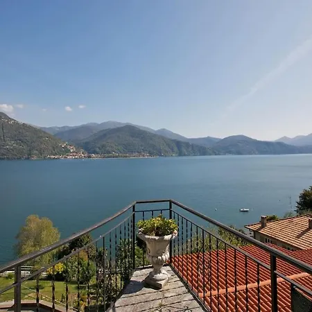 Holiday home Casa Sonia