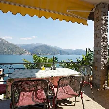 Casa Sonia *