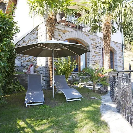 Casa Sonia * Carmine