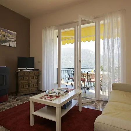 Casa Sonia *