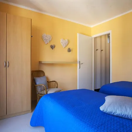 Casa Sonia Holiday home