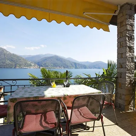 Casa Sonia * Carmine
