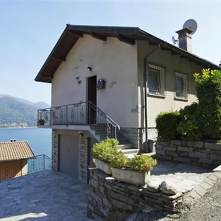 Casa Sonia