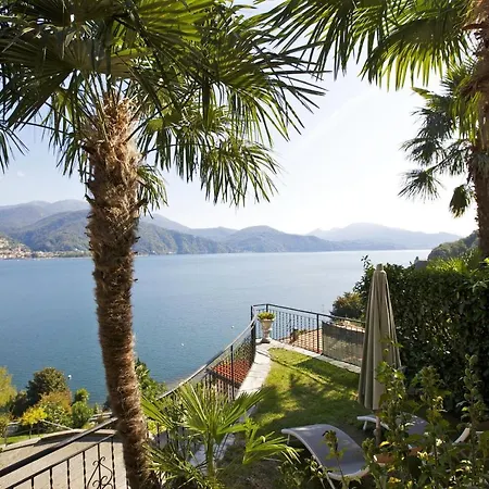 Holiday home Casa Sonia