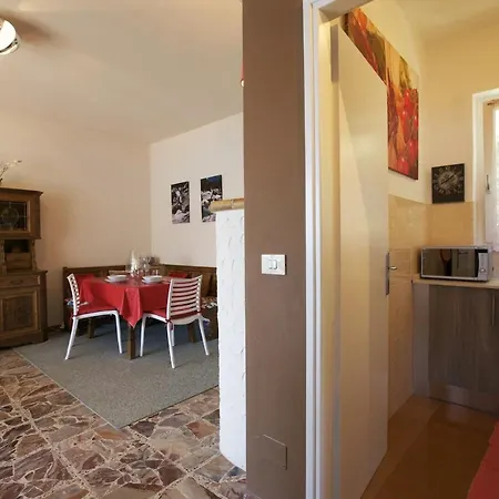 Casa Sonia *