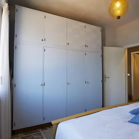 Holiday home Casa Sonia